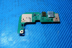 Asus X555LA-HI31103J 15.6" OEM USB Card Reader Board 60NB0620-IO1030 ER* - Laptop Parts - Buy Authentic Computer Parts - Top Seller Ebay