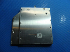 HP Pavilion g6-2010nr 15.6" DVD-RW Burner Drive SN-208 681814-001