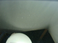 MacBook Pro A1278 13" Early 2010 MC374LL/A LCD Screen Display 661-5558 #7 - Laptop Parts - Buy Authentic Computer Parts - Top Seller Ebay