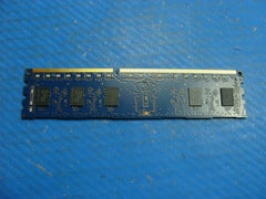 Dell T5600 DIMM SKhynix 2GB Memory PC3L-10600R-9-12-A1 HMT325R7CFR8A-H9 #3 - Tested Computer Laptop Parts