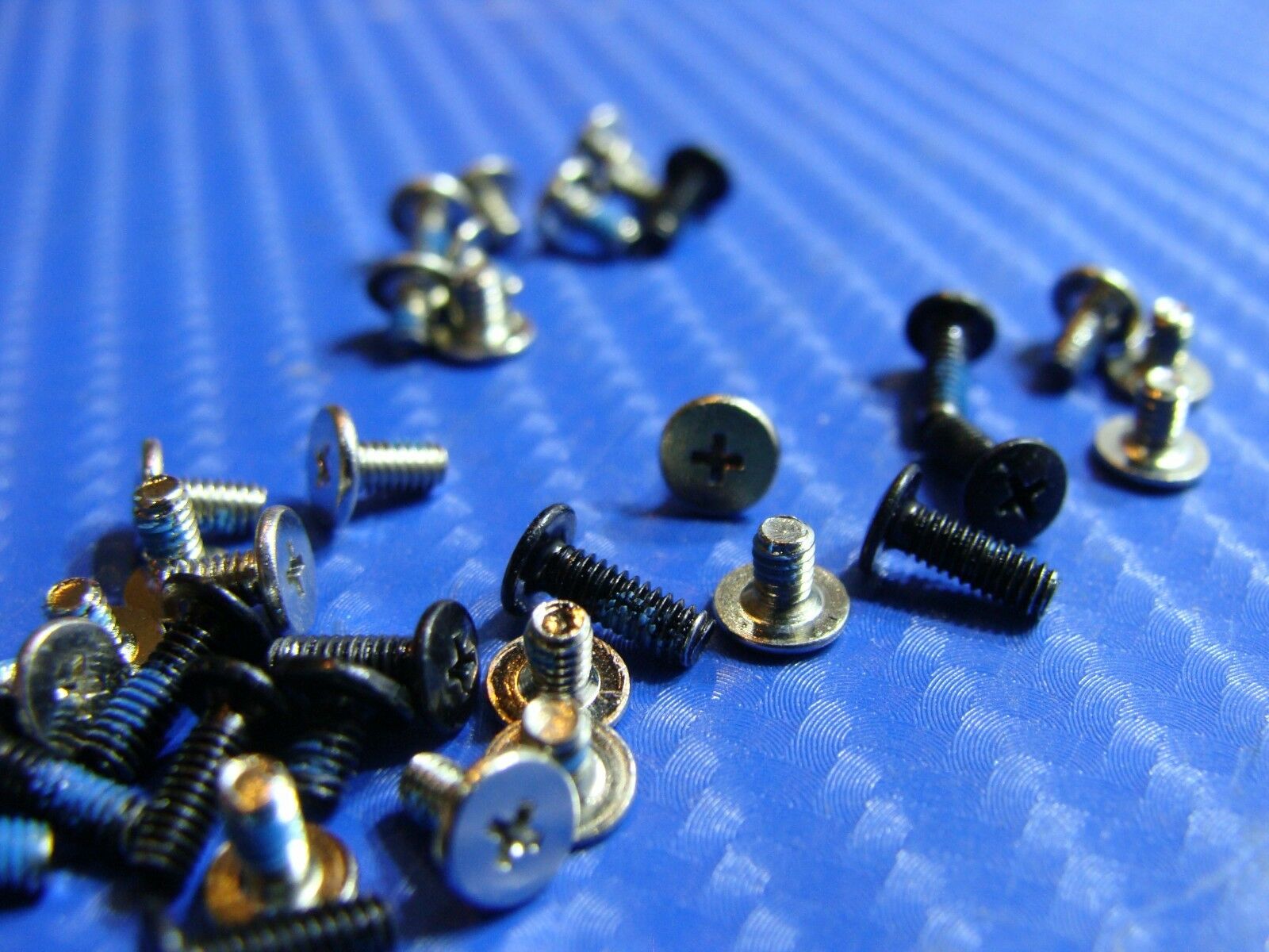 Samsung NP470R5E 15.6