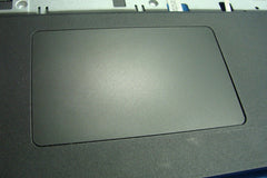 Dell Latitude 15.6" 3580 Genuine Laptop Palmrest w/Touchpad 4f7r4 460.0a107.0011 