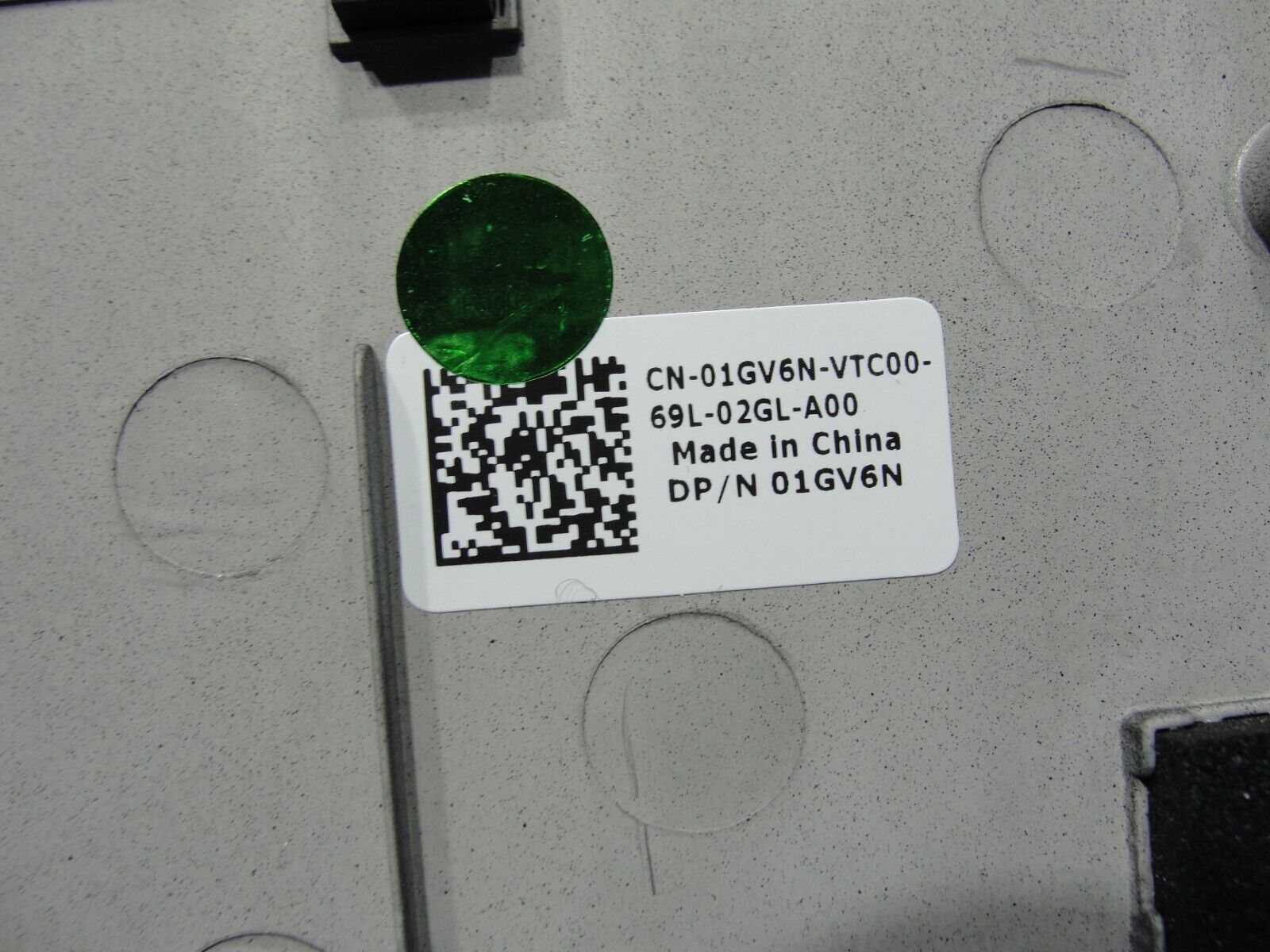 Dell Latitude E7470 14