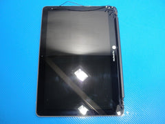 MacBook Pro A1278 MC724LL/A Early 2011 13" Glossy LCD Screen Display 661-5868 