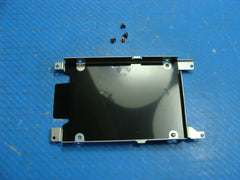 Asus X550JK-DH71 15.6" Genuine HDD Hard Drive Caddy w/Screws - Laptop Parts - Buy Authentic Computer Parts - Top Seller Ebay