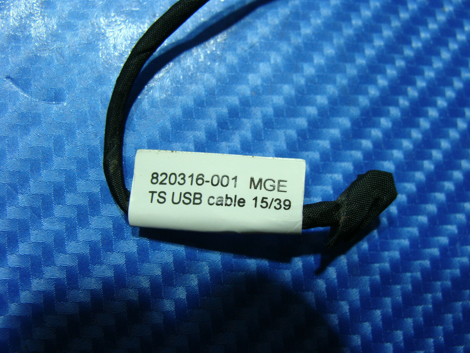 HP Envy 24-n020q 23.8