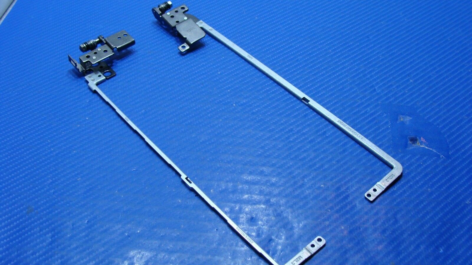 Dell Inspiron 15-3552 15.6