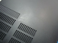 Dell Latitude 14" E7470 OEM Bottom Base Cover AM1DL000402 1GV6N - Laptop Parts - Buy Authentic Computer Parts - Top Seller Ebay