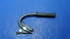 MacBook Pro A1278 13" Mid 2012 MD101LL Genuine CPU Cooling Heatsink 923-0105 ER* - Laptop Parts - Buy Authentic Computer Parts - Top Seller Ebay