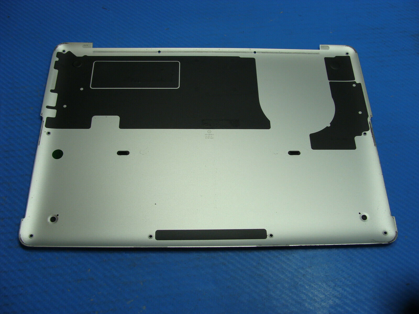 MacBook Pro A1502 13