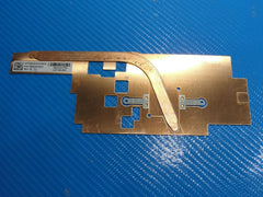 HP Chromebook 14-db0050nr 14" Genuine Laptop CPU Cooling Heatsink L47745-001 HP