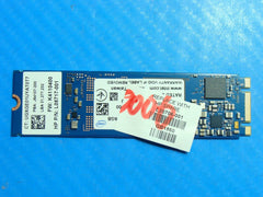 HP Envy 17.3" 17t-bw000 Intel Optane SATA M.2 SSD Drive L20706-001 L08717-001 - Laptop Parts - Buy Authentic Computer Parts - Top Seller Ebay