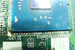 Lenovo Chromebook N22 11.6" OEM Intel N3060 1.6GHz 4GB Motherboard 431202120010