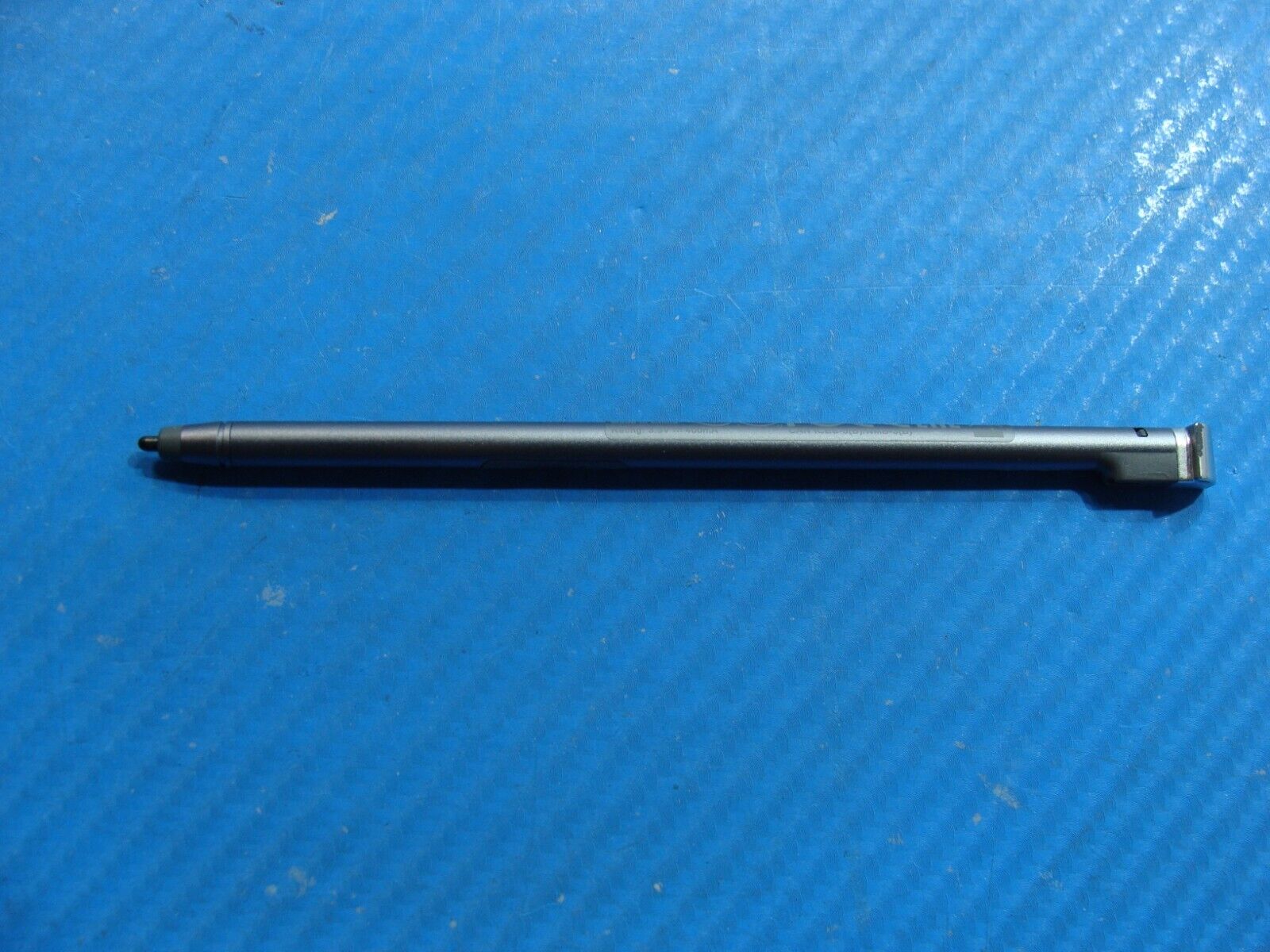 Acer Spin 3 SP314-54N 14" Genuine Laptop Pen is a Stylus