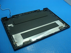 Lenovo Chromebook 11.6" 300e 81MB 2nd Gen OEM Back Cover Black  5CB0T70713 Lenovo