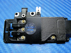 MacBook Pro A1278 13 2011 MD313LL Airport Card Bluetooth Assembly 661-5867 - Tested Computer Laptop Parts