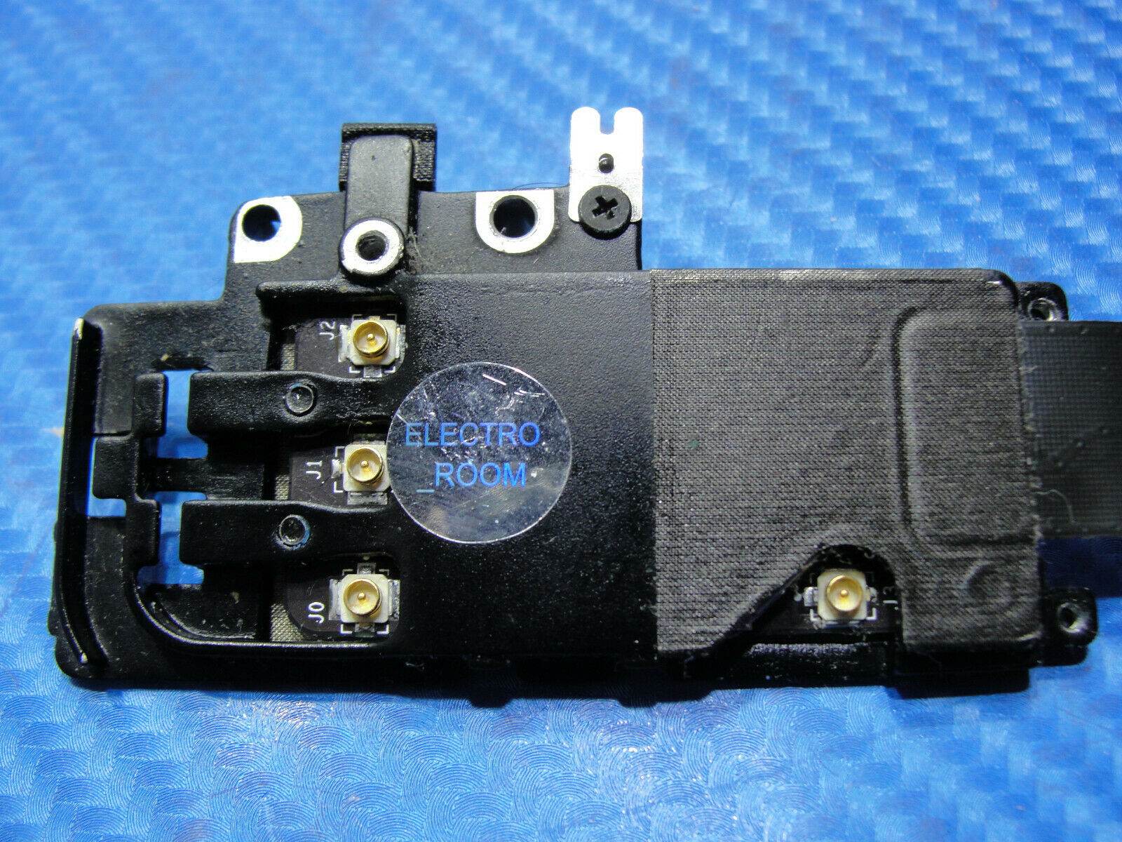 MacBook Pro A1278 13 2011 MD313LL Airport Card Bluetooth Assembly 661-5867 - Tested Computer Laptop Parts