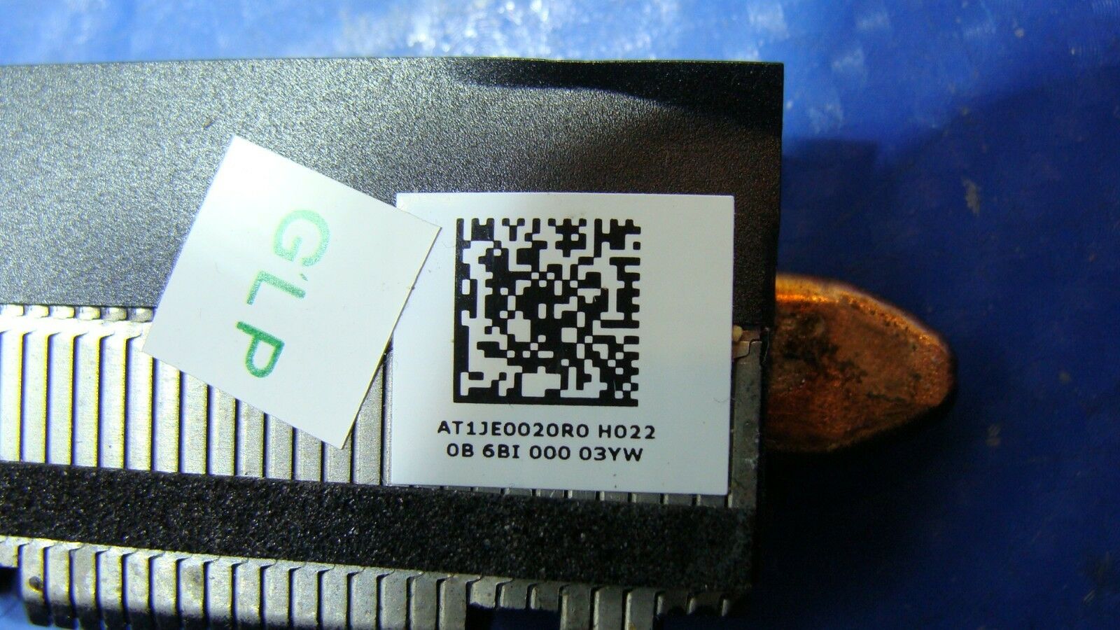 Lenovo Ideapad Flex 4 1470 14