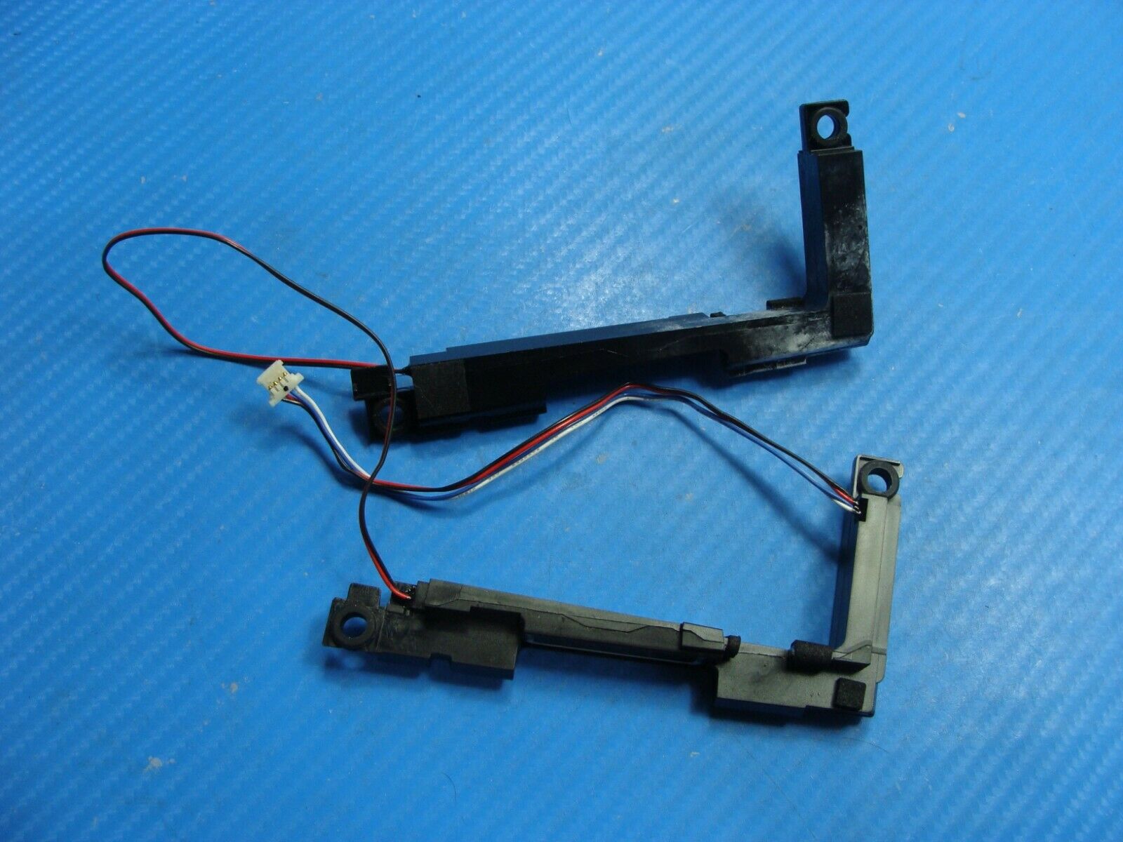 Dell Alienware 15 R2 15.6