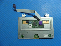 Dell Inspiron 14" 14 5458 OEM Touchpad w/Cable TM-P3017-003 920-003021-01 MRRW0