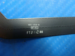 MacBook Pro A1278 13" 2011 MD313LL/A Airport Card Bluetooth Assembly 661-5867 #4 