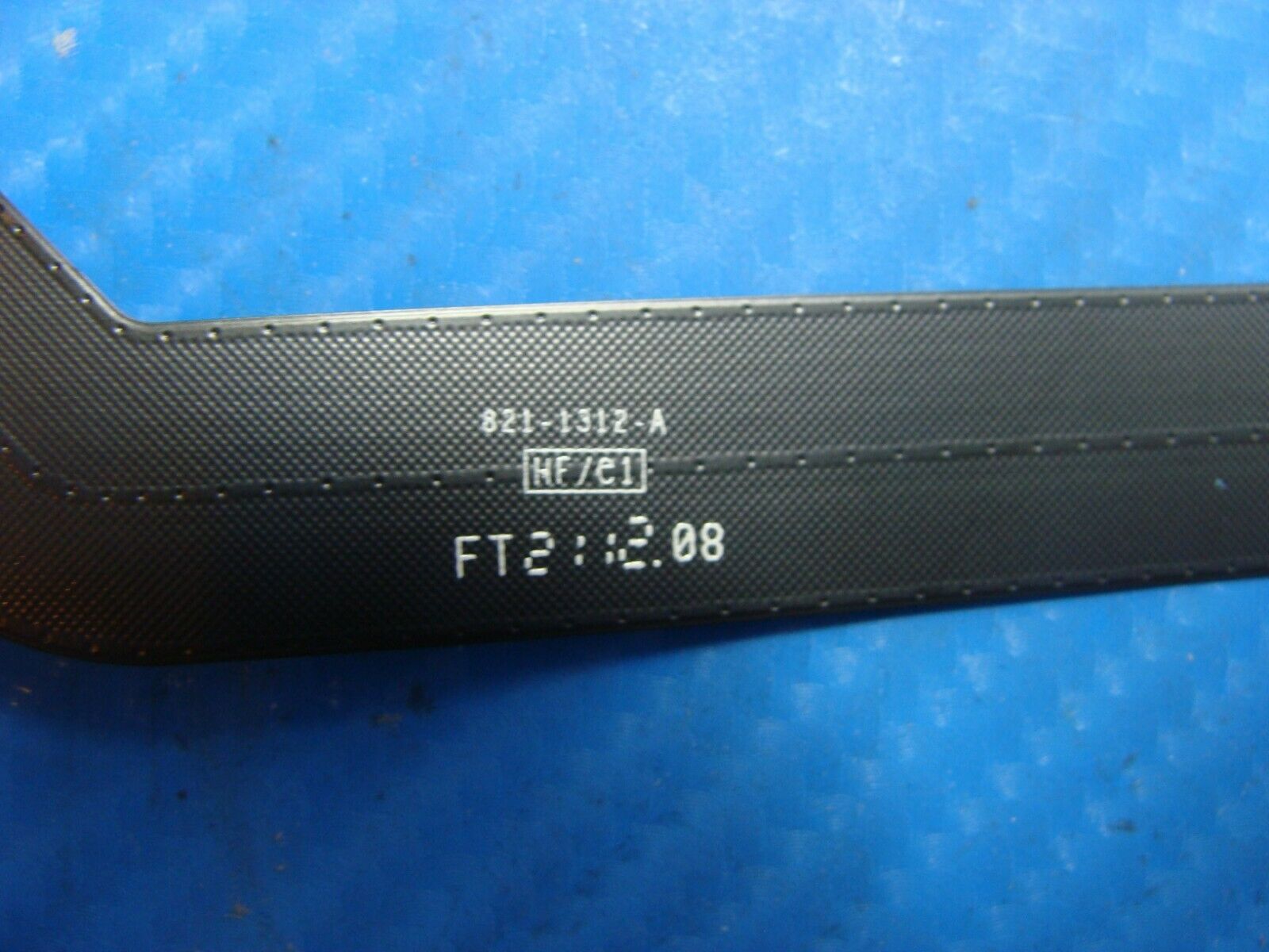 MacBook Pro A1278 13