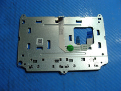 Dell Alienware 15 R4 15.6" Mouse Buttons & Touchpad Bracket 4GG2D
