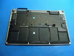 MacBook Pro 15" A1398 Early 2013 ME665LL/A Top Case w/Battery Keyboard 661-6532
