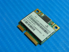 Asus 15.6" K56CA OEM Laptop Wireless WiFi Card AR5B125 - Laptop Parts - Buy Authentic Computer Parts - Top Seller Ebay