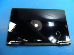 Dell Latitude 3379 13.3" Genuine Glossy FHD LCD Touch Screen Complete Assembly
