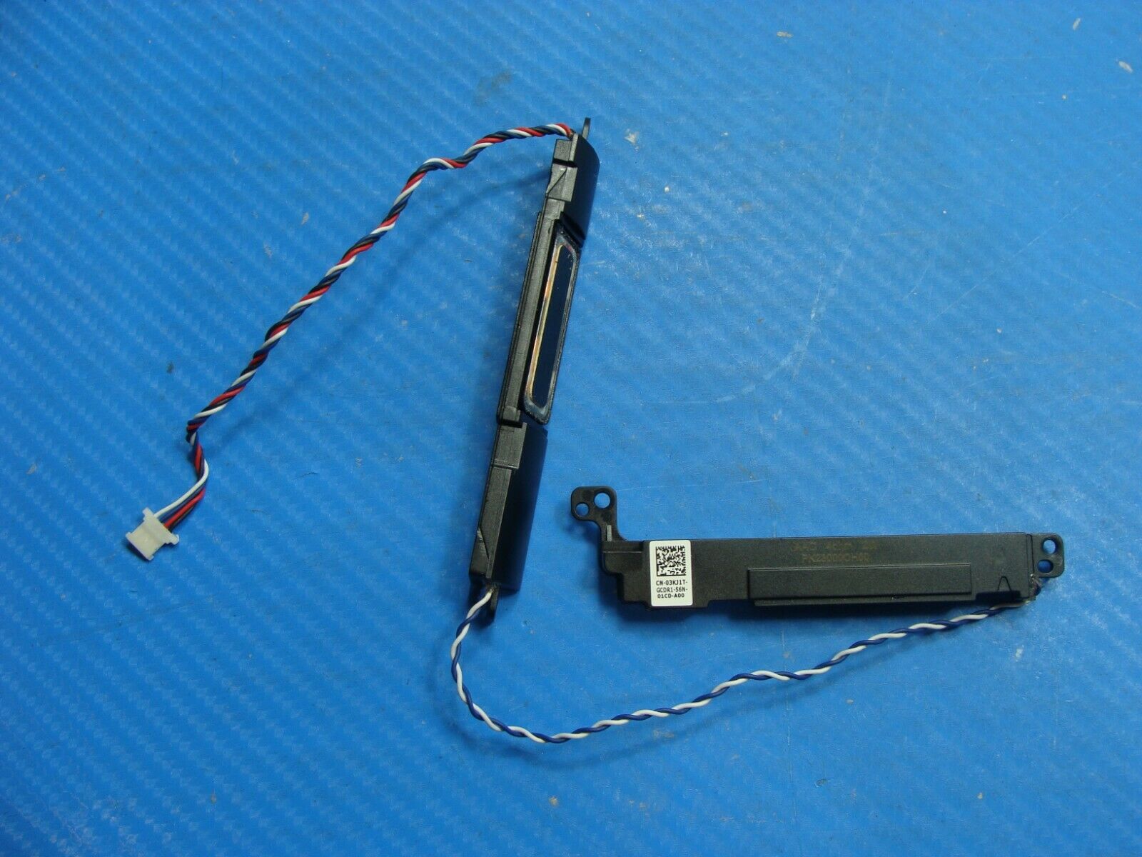 Dell Latitude E7250 12.5