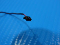 HP ENVY x2 11-g001en 11.6" Genuine Left and Right Speaker Set Speakers - Laptop Parts - Buy Authentic Computer Parts - Top Seller Ebay