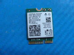 HP 15.6" 15-dw3365st Genuine Wireless WiFi Card AX201NGW 5W10V25775 L92724-005
