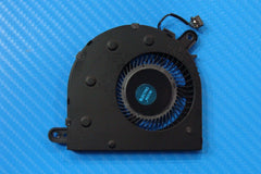 HP ENVY x360 15-ed1052ms 15.6" Genuine CPU Cooling Fan L93193-001 DC28000QYS0