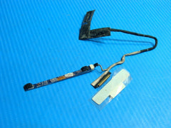Lenovo Yoga 2 13 20344 13.3" LCD Video Cable w/Sensor Board LS-A921P DC02001VL00 - Laptop Parts - Buy Authentic Computer Parts - Top Seller Ebay