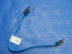 Dell OptiPlex 7040 Genuine Desktop Hard Drive HDD Connector Cable JVPMX ER* - Tested Computer Laptop Parts