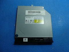 Lenovo 15.6" Z50-75 Genuine DVD/CD Burner Drive DA-8A6SH AP0TG000710 5DX0F86404