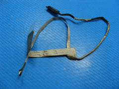 Lenovo IdeaPad Z570 20095 15.6" Genuine LCD LVDS Video Cable 50.4M405.032 Lenovo