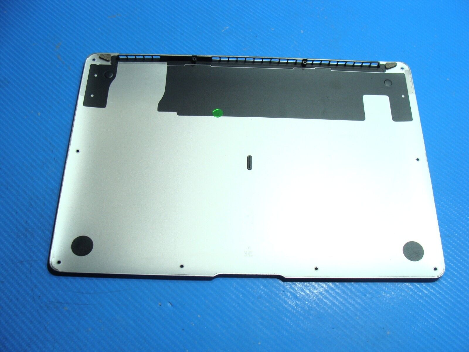 MacBook Air A1466 13