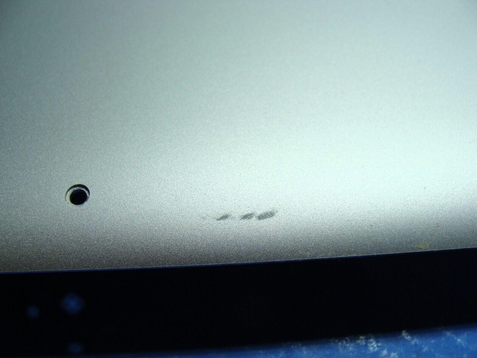 MacBook Pro A1502 13