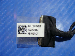 Asus X555LA-HI31103J 15.6" Genuine Laptop LCD Video Cable 1422-01UR0AS Asus