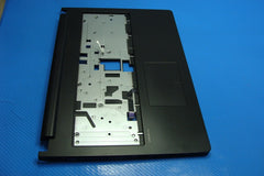 Dell Latitude 3570 15.6" Genuine Laptop Palmrest w/Touchpad 003cr 460.0590c.0033 