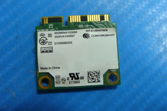 Asus 17.3" g74s Genuine Laptop Wireless WiFi Card 612bnxhmw - Laptop Parts - Buy Authentic Computer Parts - Top Seller Ebay