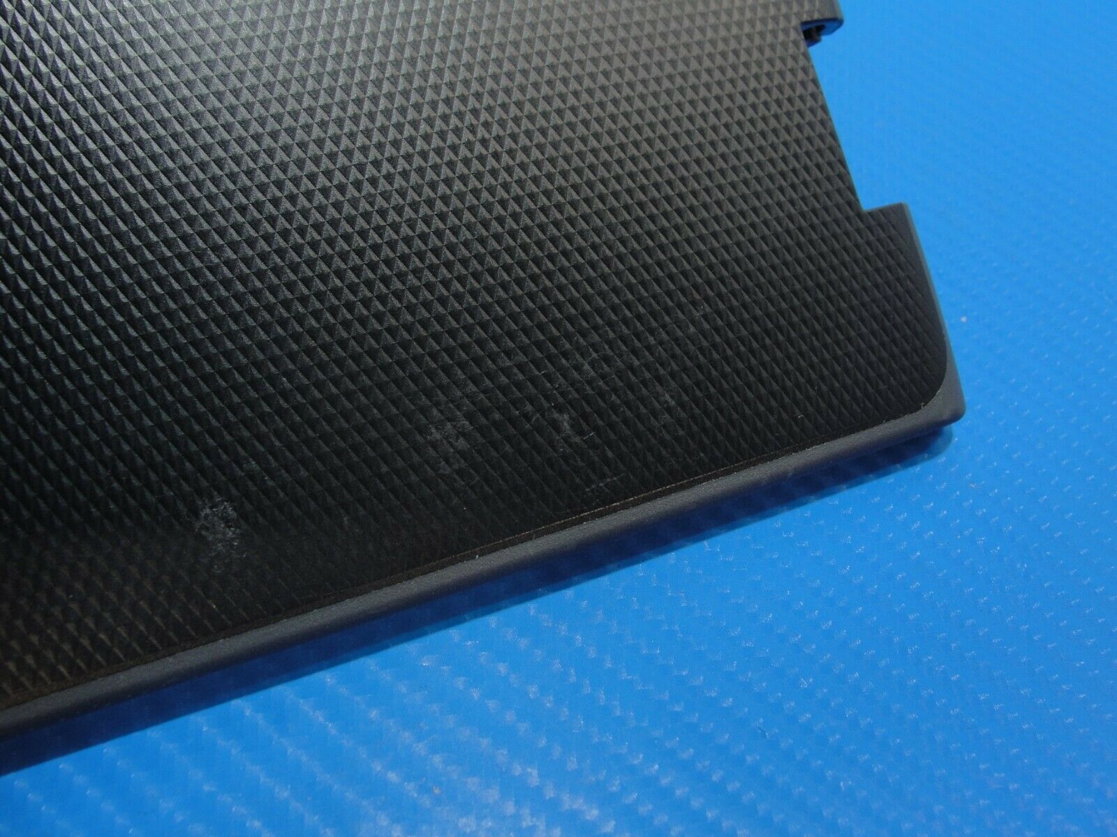 Lenovo Chromebook 300e 81MB 2nd Gen 11.6