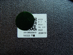 Lenovo IdeaPad 320-15ABR 15.6" Genuine Bottom Case Base Cover AP13R000410