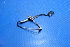 Dell Inspiron 15 7567 15.6" Genuine Laptop LCD Video Cable VC7MX DC02002LM00 Dell