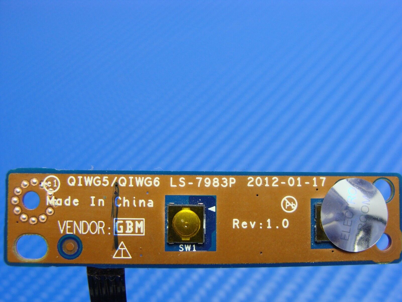 Lenovo IdeaPad N585 15.6