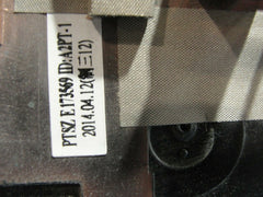 Asus Q550LF-BSI7T21 15.6" Bottom Case Base Cover 13N0-P9A0331 13NB00K1AM0331 