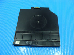 Acer Aspire E5-575G-57A4 15.6" Dummy ODD Optical Disk Drive Cover ZYUEBZQ001