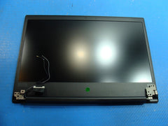 Lenovo ThinkPad E490 14" Matte FHD LCD Screen Complete Assembly Grade A